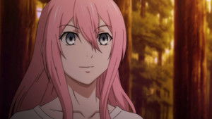 Poster for 36 Rebels