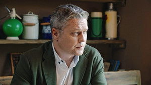 Poster for Episode 18