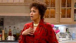 Poster for Papa's Got a Brand-New Excuse