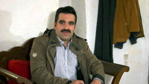 Poster for Episode 150 Poster for Episode 150