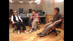 Poster for Episode 5