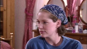 Poster for Photo-star