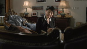 Poster for Episode 12 Poster for Episode 12