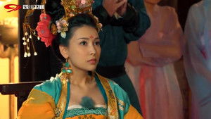 Poster for Episode 8