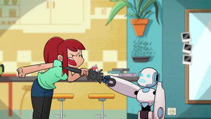 Poster for Episode 26 Poster for Episode 26