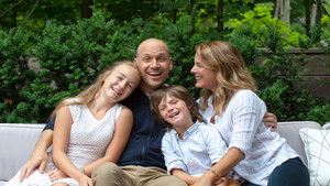 Poster for Les meilleurs moments