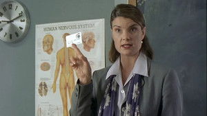 Poster for Episode 160