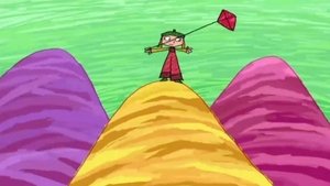 Poster for Flying High Poster for Flying High