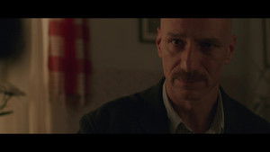 Poster for Episode 97