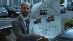 Poster for Der Rodach