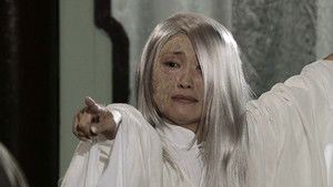 Poster for Episode 6