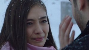 Poster for Episode 16