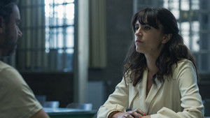 Poster for Episode 1