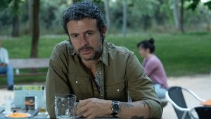 Poster for Episode 3