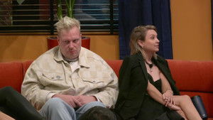 Poster for Episode 48 Poster for Episode 48