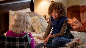 Poster for Love Is Here to Stay