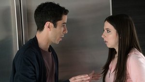 Poster for The Big One