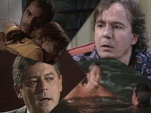 Poster for Chapter 103 Poster for Chapter 103