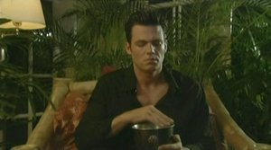 Poster for Spring Forward Poster for Spring Forward