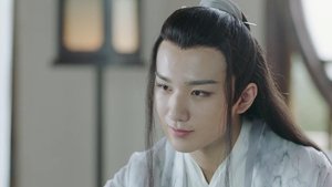 Poster for Episode 18 Poster for Episode 18