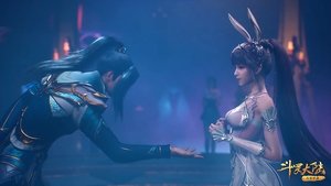 Poster for Episode 259 Poster for Episode 259