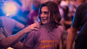 Poster for Hypocrites Poster for Hypocrites