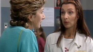 Poster for Indecent proposals Poster for Indecent proposals