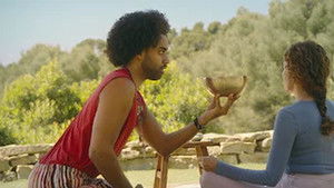 Poster for Episode 47