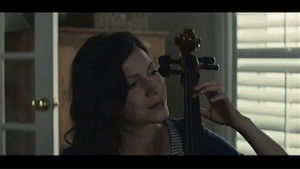 Poster for Episode 5