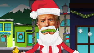 Poster for The Crap Out