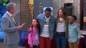 Poster for Shayna Pennsylvania