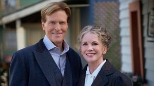 Poster for When Autumn Leaves Begin to Fall