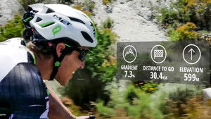 Poster for Summer of Sport