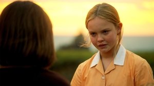 Poster for The New Girls