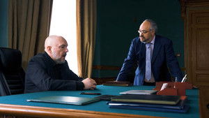 Poster for Episode 70