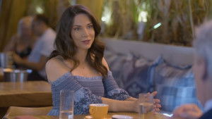 Poster for Episode 49