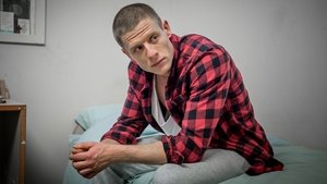 Poster for Episode 5