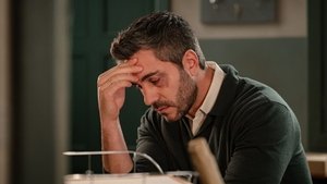 Poster for Episode 252