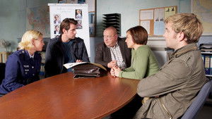 Poster for Episode 17