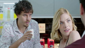 Poster for Episode 23