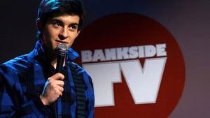 Poster for Episode 7