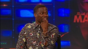 Poster for Kevin Hart