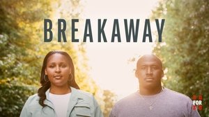 Poster for Breakaway