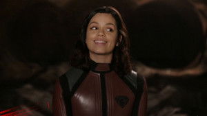 Poster for Decrypting Krypton: Season 2 Episode 8 Poster for Decrypting Krypton: Season 2 Episode 8