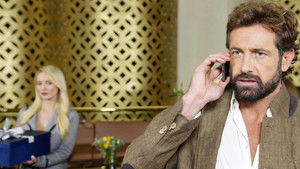 Poster for Episode 47