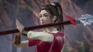 Poster for Episode 44