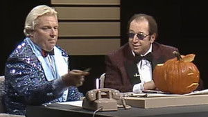 Poster for October 28, 1986 Poster for October 28, 1986