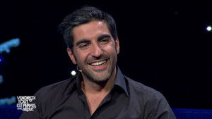 Poster for Episode 2 Poster for Episode 2