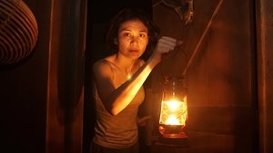 Poster for A Mother's Love