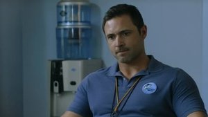 Poster for Episode 182